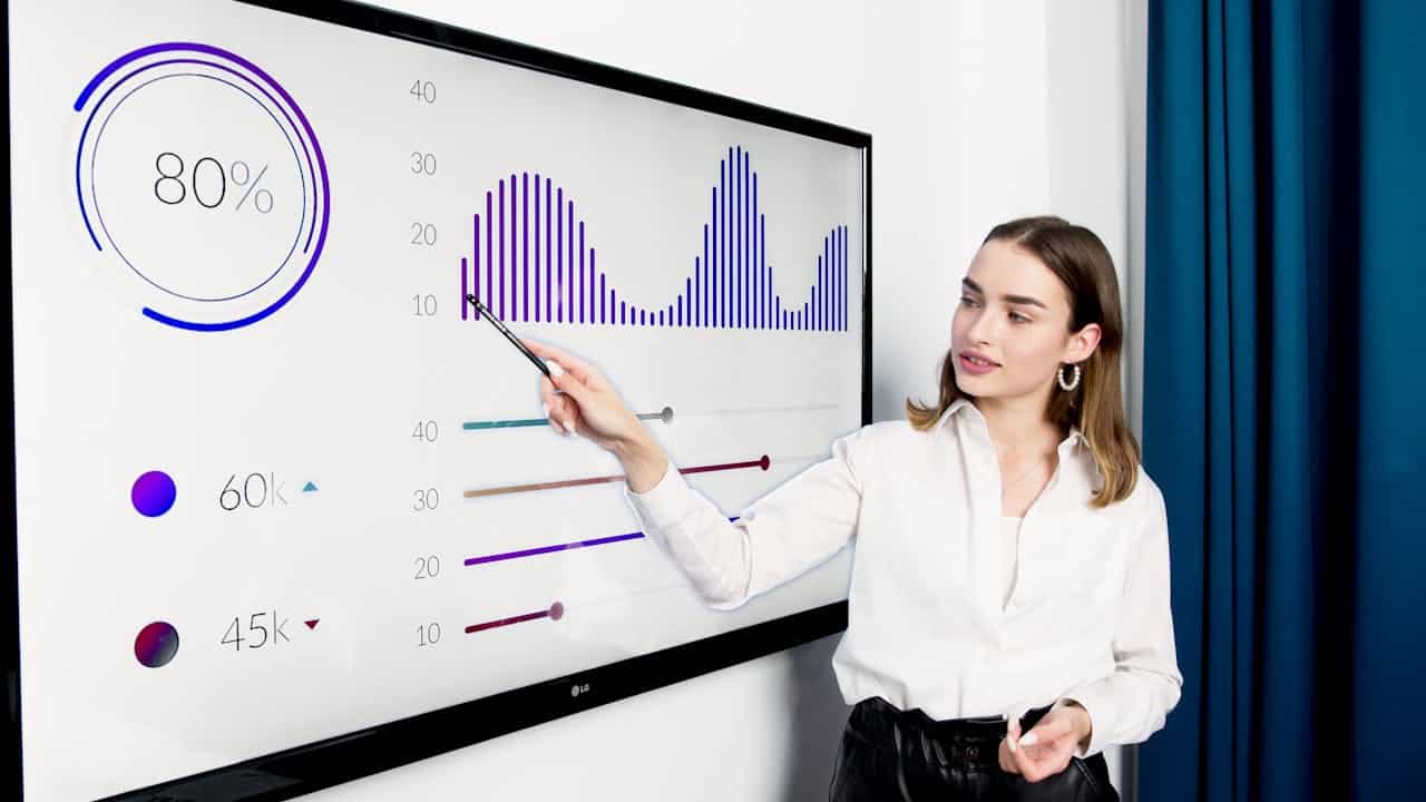 Quelles formations choisir pour développer son entreprise