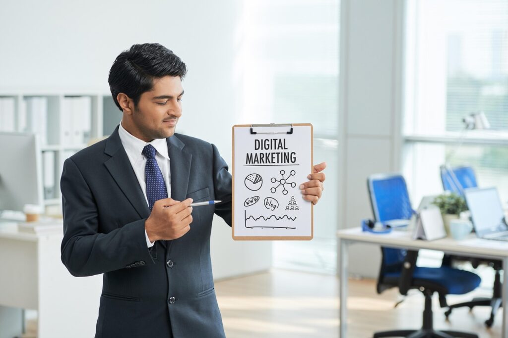10 leviers d’acquisition incontournables pour votre entreprise