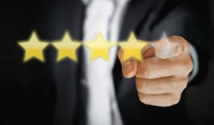 Comment améliorer son e-réputation