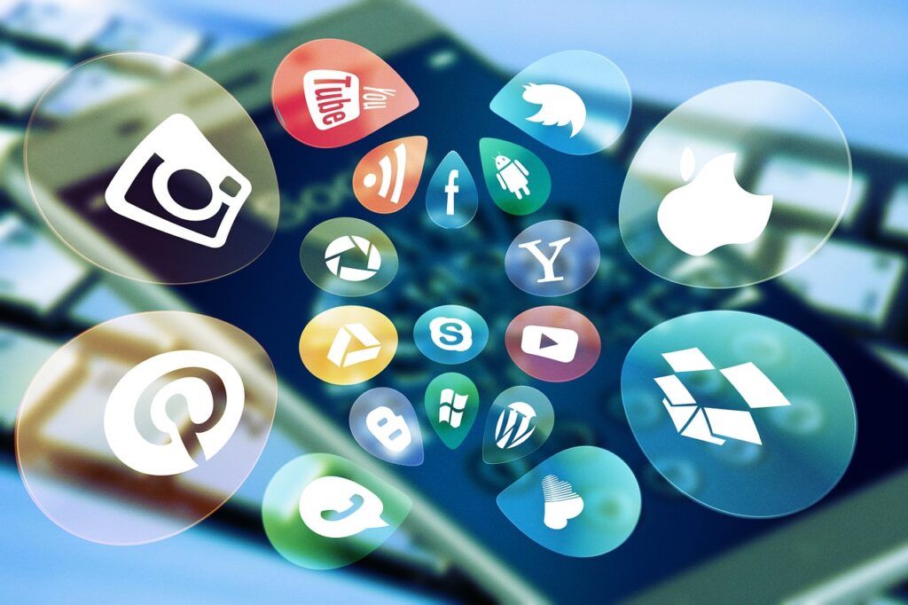 Comment trouver une formation community manager