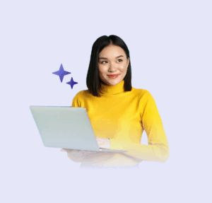 Formation Intelligence artificielle
