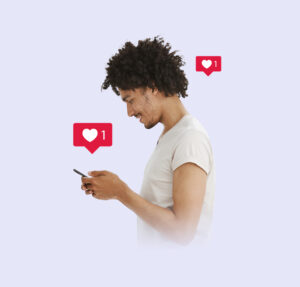 Formation-Réseaux-Sociaux