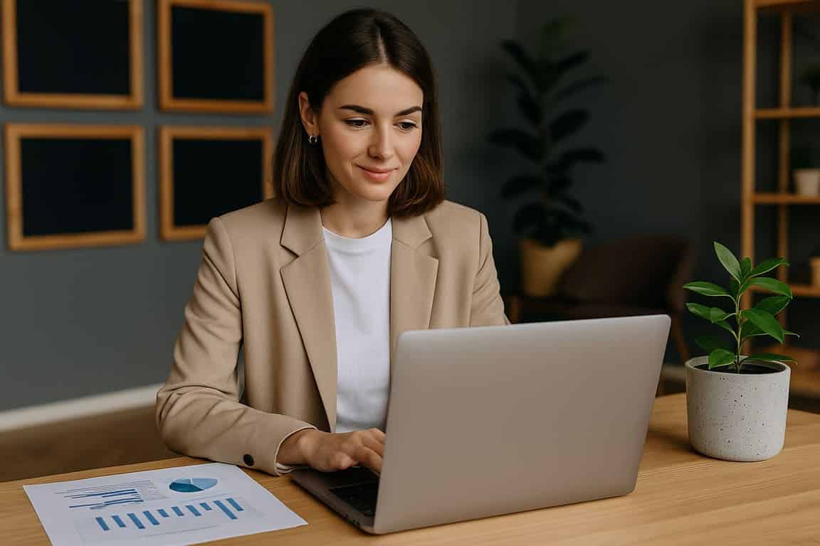 Quelles options pour le financement de ma formation