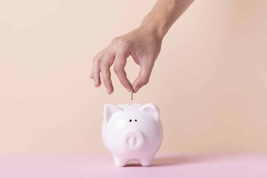 assortiment nature morte abstraite liberte financiere