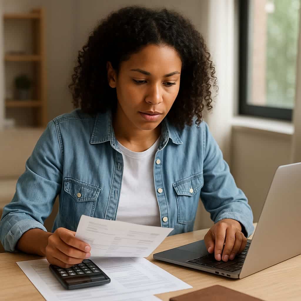 Quelles options pour le financement de ma formation