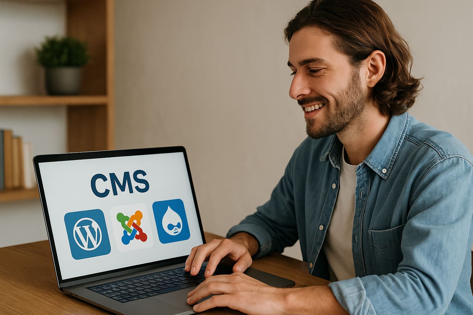 formation cms comment bien la choisir